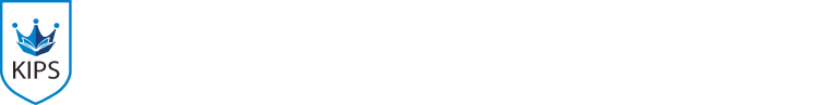 KIPS Logo
