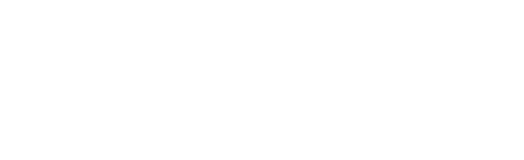 KipsLMs