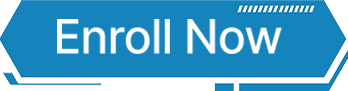 Footer CTA