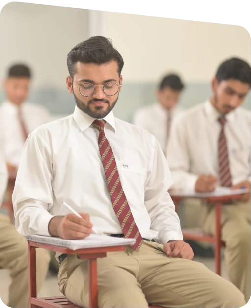Kips - Inspiring Minds, Shaping Futures