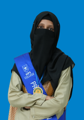 success story person image