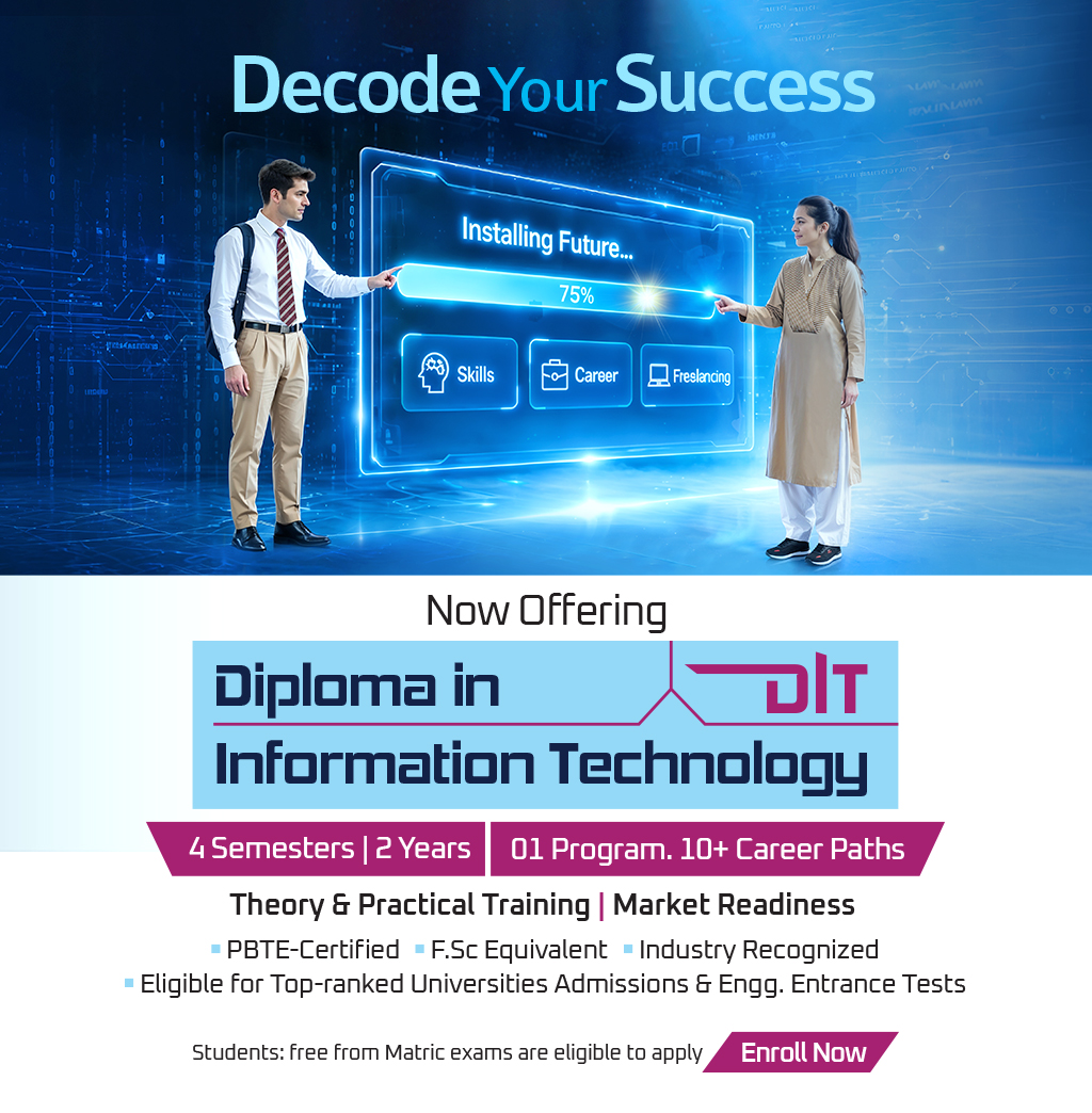 Popup Banner